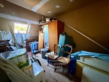 Maison à vendre 7 pièces FENEU (49)