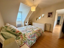 House for sale, 0 rooms, LEZIGNE (49)