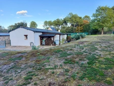 Maison à vendre 0 pièces RIVES DU LOIR EN ANJOU (49)