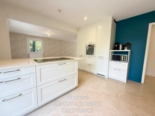 House for sale 12 rooms 7 bedrooms TIERCE (49)