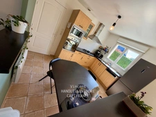 House for sale, 4 rooms, RIVES DU LOIR EN ANJOU (49)