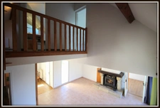 House for sale, 6 rooms, SAINT PAIR SUR MER (50)