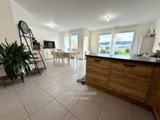 House for sale, 5 rooms, TRELAZE (49)