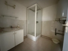 Maison à vendre 4 pièces LES PONTS DE CE (49)