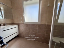 MURS ERIGNE MAISON CONTEMPORAINE DE 2019 AVEC VUE IMPRENABLE SUR LA VALLÉE(49)