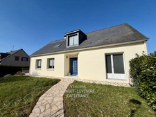 Maison à vendre 8 pièces BOUCHEMAINE (49)