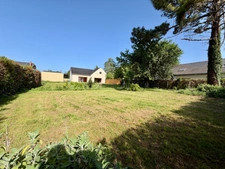 House for sale, 10 rooms, TIERCE (49)