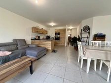 House for sale, 5 rooms, TRELAZE (49)