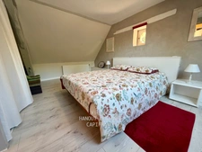 House for sale, 8 rooms, RIVES DU LOIR EN ANJOU (49)
