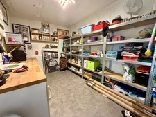 Maison à vendre 0 pièces ECOUFLANT (49)