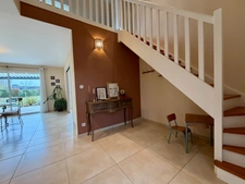 House for sale, 0 rooms, LEZIGNE (49)