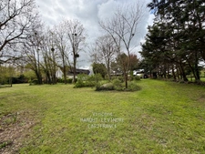 Maison à vendre 0 pièces RIVES DU LOIR EN ANJOU (49)