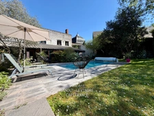 House for sale, 8 rooms, SAVENNIERES (49)