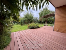 House for sale 7 rooms RIVES DU LOIR IN ANJOU (49)