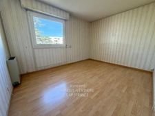 3-room apartment for sale in Angers (49)