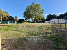 Maison à vendre 0 pièces RIVES DU LOIR EN ANJOU (49)