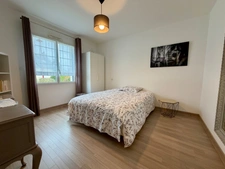 House for sale, 0 rooms, LEZIGNE (49)