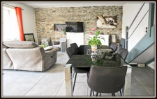 House for sale, 0 rooms ()
