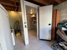 House for sale, 10 rooms, TIERCE (49)
