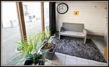 House for sale, 0 rooms ()
