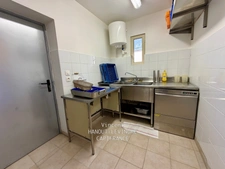 House for sale, 10 rooms, TIERCE (49)