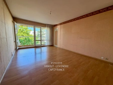 3-room apartment for sale in Angers (49)