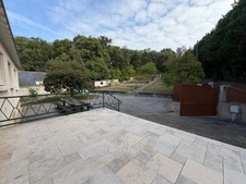 Maison à vendre 6 pièces RIVES DU LOIR EN ANJOU (49)