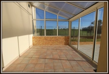 House for sale, 6 rooms, SAINT PAIR SUR MER (50)