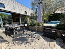 House for sale, 8 rooms, SAVENNIERES (49)