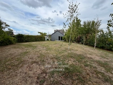 House for sale, 6 rooms, SAINT BARTHELEMY D'ANJOU (49)