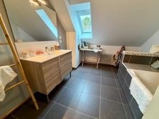 House for sale, 0 rooms, LEZIGNE (49)