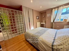 House for sale, 10 rooms, TIERCE (49)