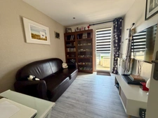 Maison à vendre 0 pièces ECOUFLANT (49)