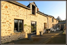 House for sale, 0 rooms ()