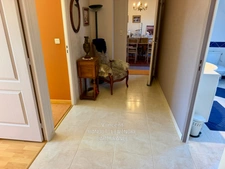MAISON FAMILIALE DE 186 M² – 4 CHAMBRES – LE PLESSIS-GRAMMOIRE(49)
