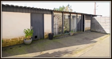 House for sale, 0 rooms ()
