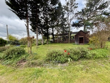 Maison à vendre 0 pièces RIVES DU LOIR EN ANJOU (49)