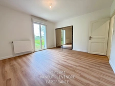 House for sale 12 rooms 7 bedrooms TIERCE (49)