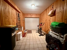 House for sale, 0 rooms, ANGERS (49)