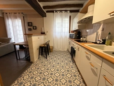 House for sale 4 rooms LES PONTS DE CE (49)