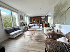Maison à vendre 8 pièces BOUCHEMAINE (49)