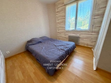 House for sale, 4 rooms, RIVES DU LOIR EN ANJOU (49)