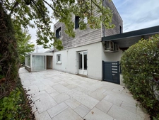 House for sale, 6 rooms, SAINT BARTHELEMY D'ANJOU (49)