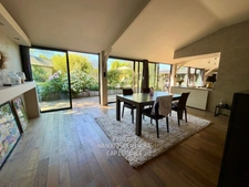 House for sale, 8 rooms, SAVENNIERES (49)