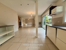 House for sale 7 rooms RIVES DU LOIR IN ANJOU (49)