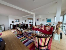 6-room apartment for sale in Nantes (44)