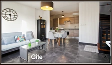 House for sale, 0 rooms ()