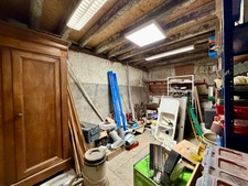 House for sale, 0 rooms, BEAUFORT EN ANJOU (49)