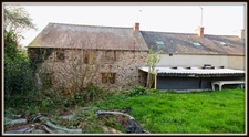 House for sale, 0 rooms ()