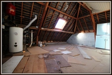 House for sale, 6 rooms, SAINT PAIR SUR MER (50)